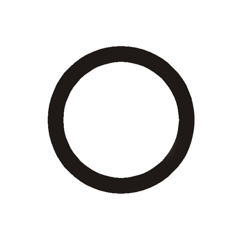 플라스틱 절연 제어 케이블