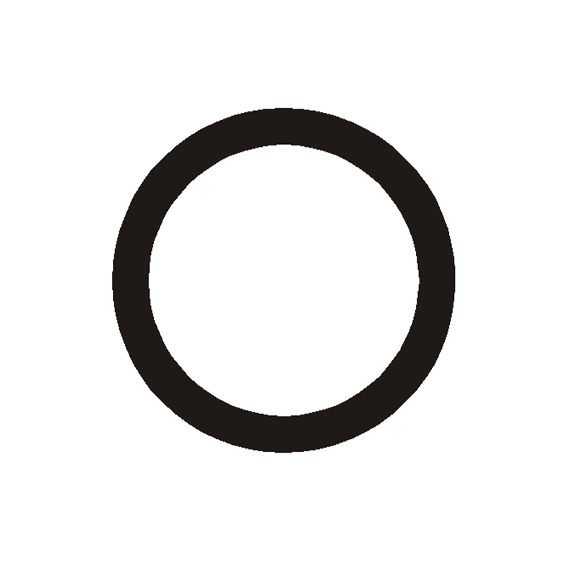 450/750V 이하의 정격 전압을 갖는 가교 폴리에레핀 절연 전선 및 케이블