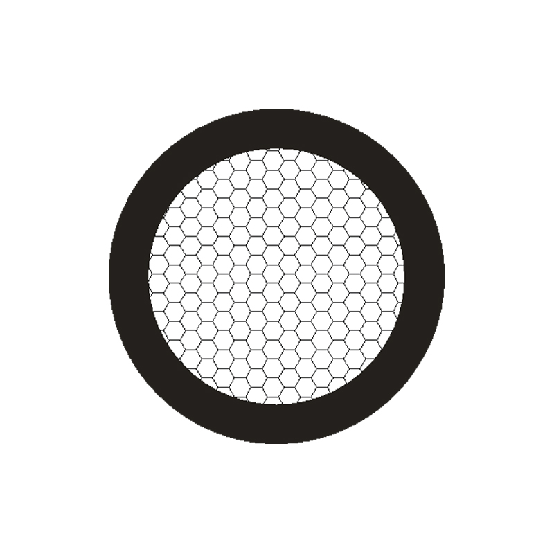 정격전압1kV、10kV、20kV、35kV용 공중절연케이블