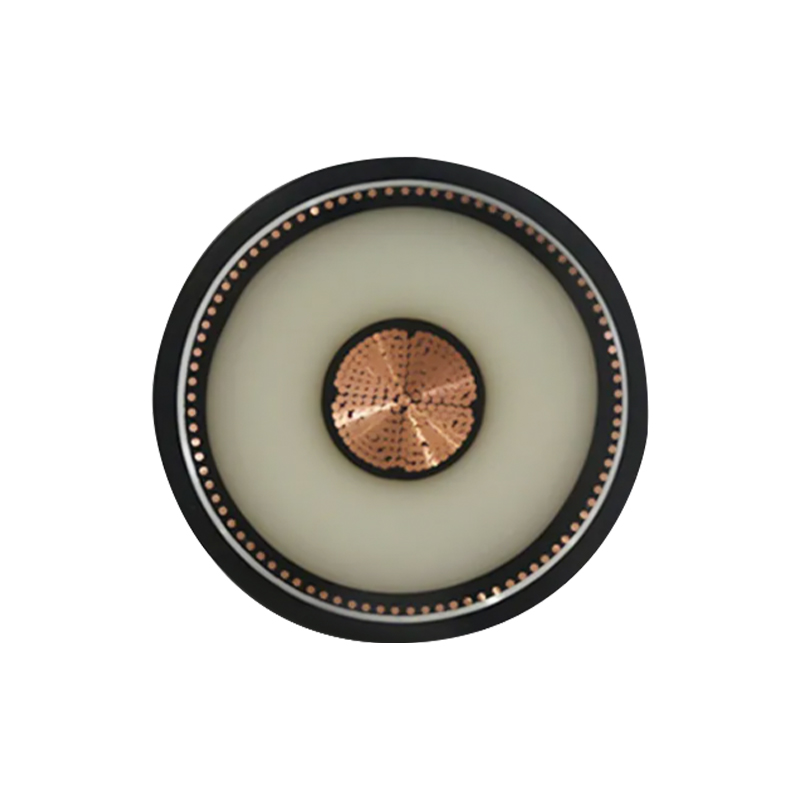 방수 시리즈 케이블