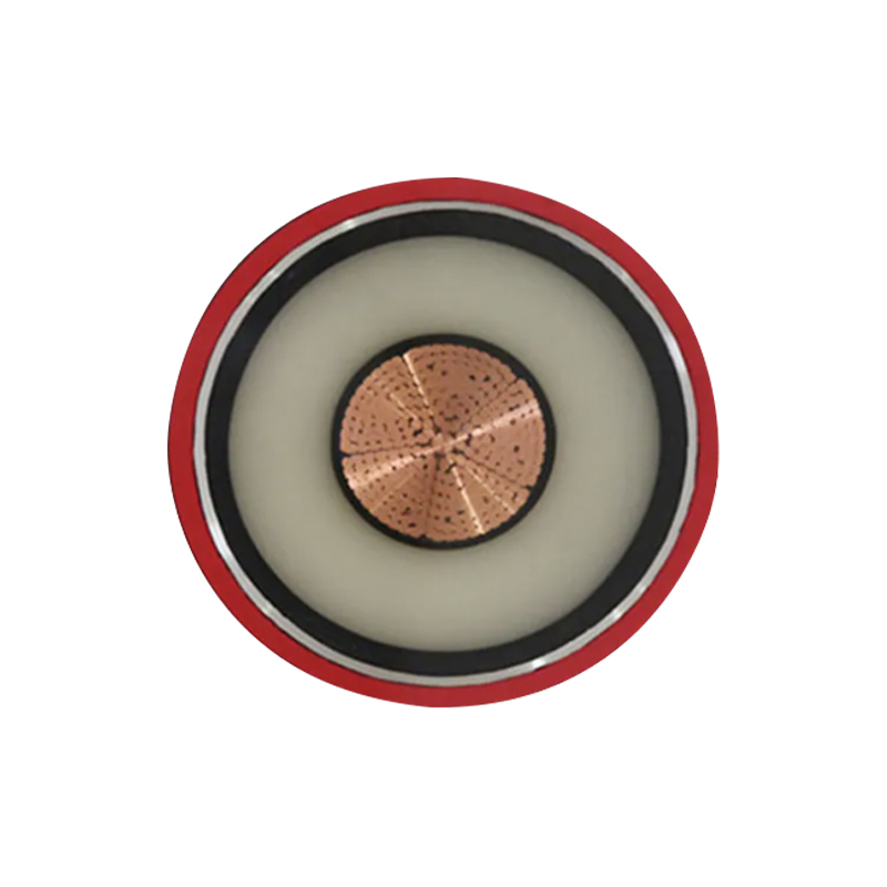 방수 시리즈 케이블