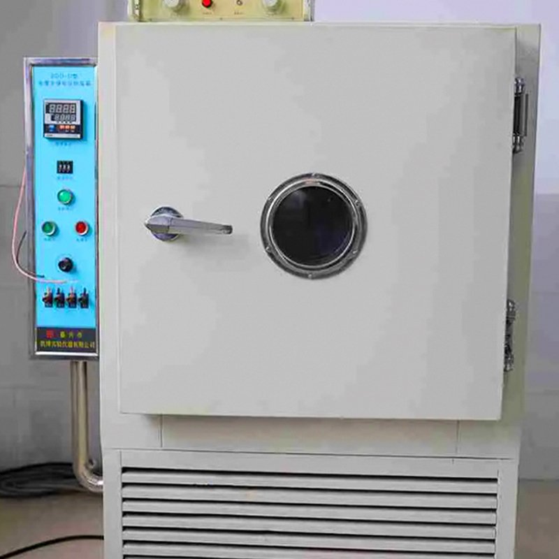 정격전압1kV、10kV、20kV、35kV용 공중절연케이블