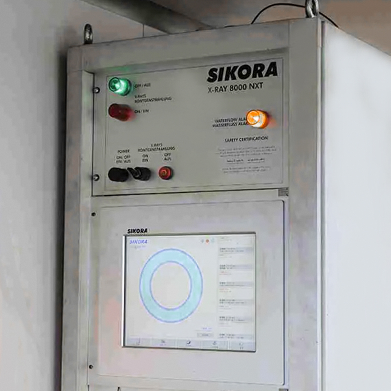 정격전압1kV、10kV、20kV、35kV용 공중절연케이블