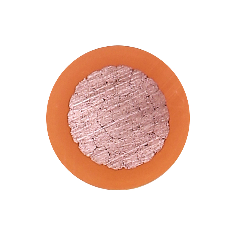 정격 전압 450/750V용 EV 충전 케이블