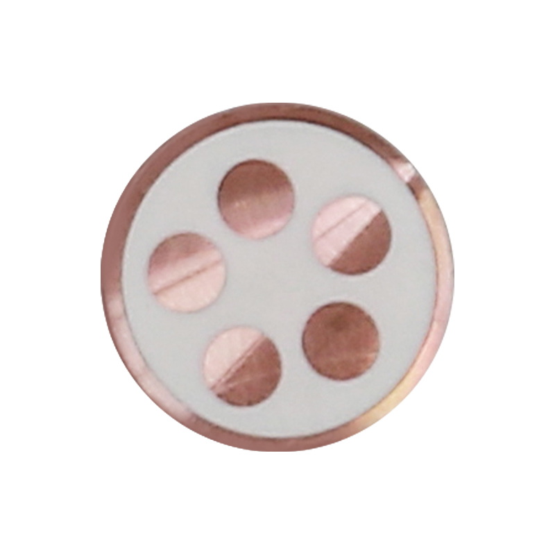 정격 전압 450/750V용 EV 충전 케이블