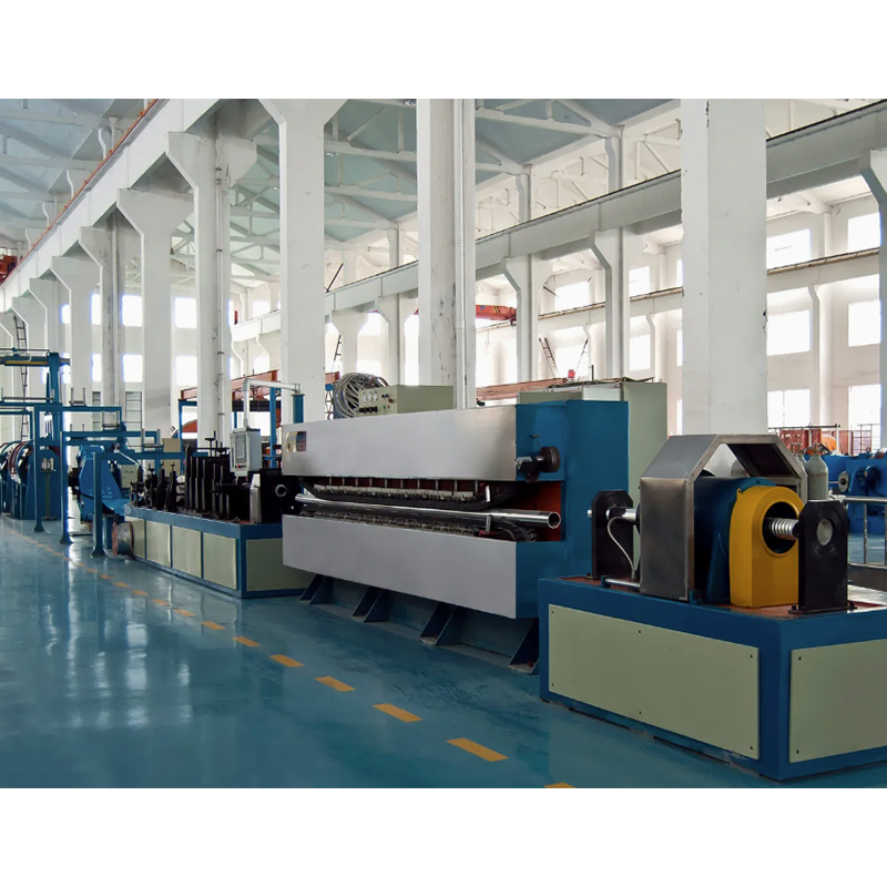 정격전압 3.6/6kV -26/35kV용 XLPE 절연 전원 케이블