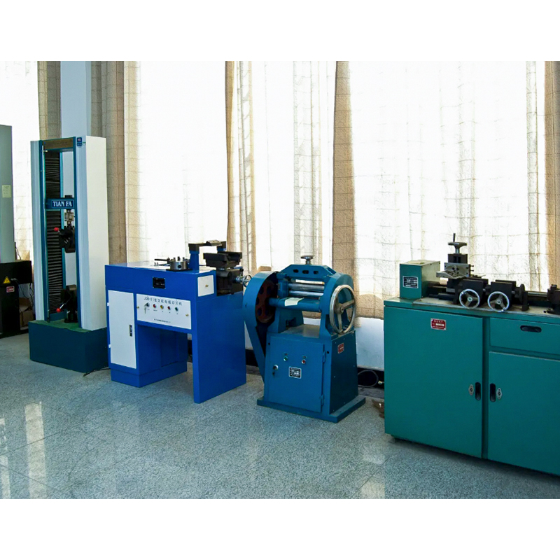 XLPE/PVC 절연 케이블(전선) 정격 전압 450/750V 이하