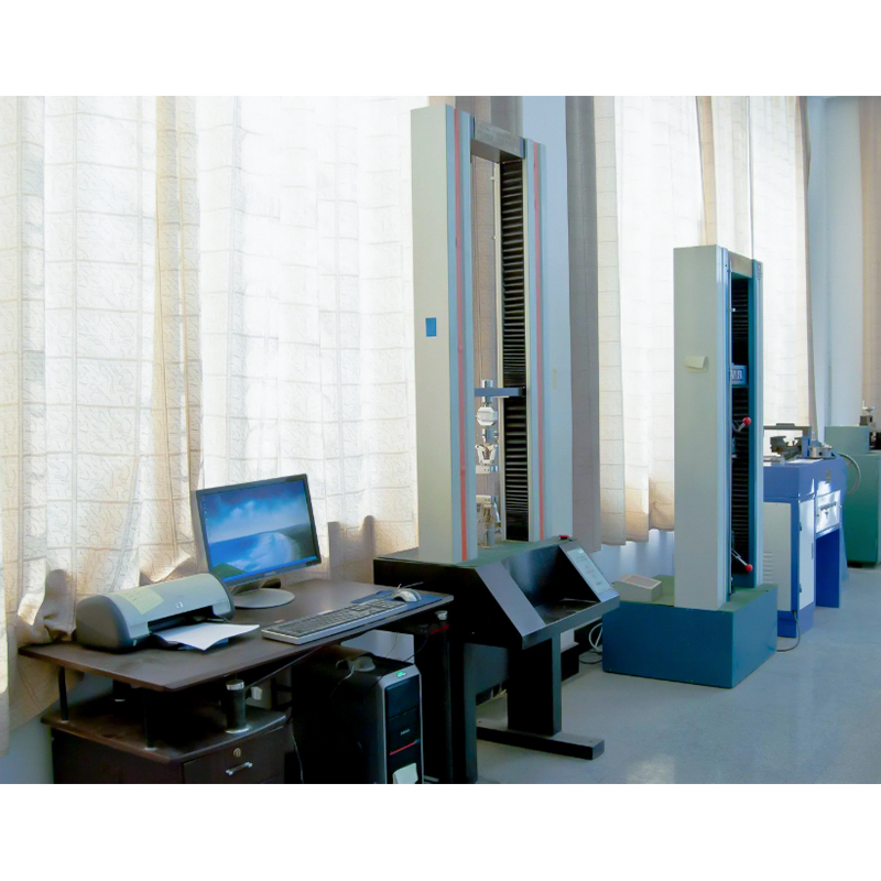 XLPE/PVC 절연 케이블(전선) 정격 전압 450/750V 이하