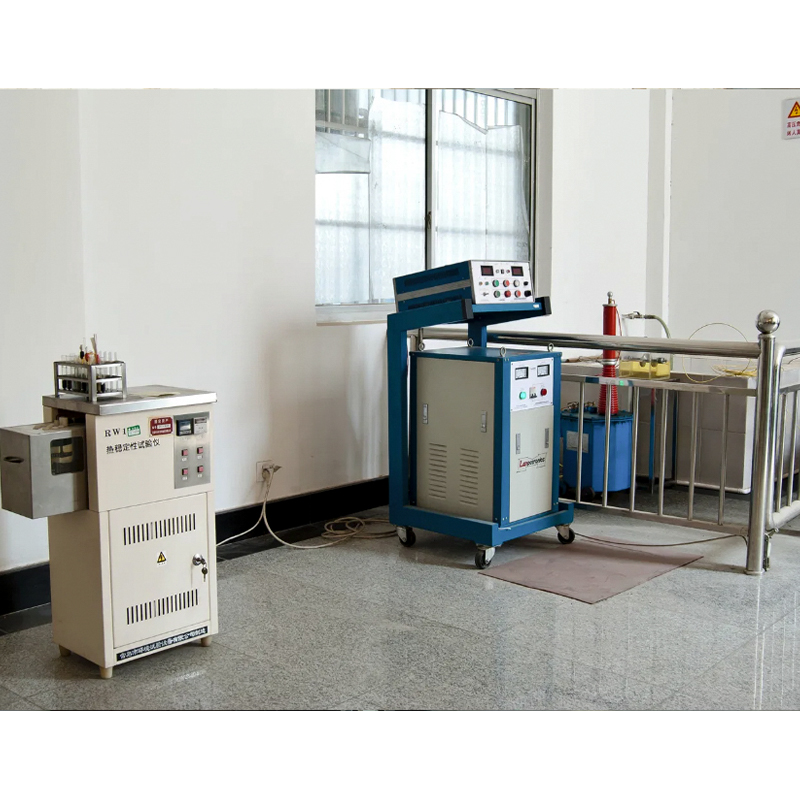 XLPE/PVC 절연 케이블(전선) 정격 전압 450/750V 이하