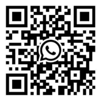 강소동풍케이블유한회사